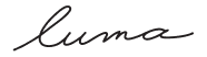 Luma 1
